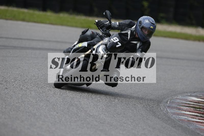 /Archiv-2024/29 12.06.2024 MOTO.CH Track Day ADR/Gruppe gelb/91